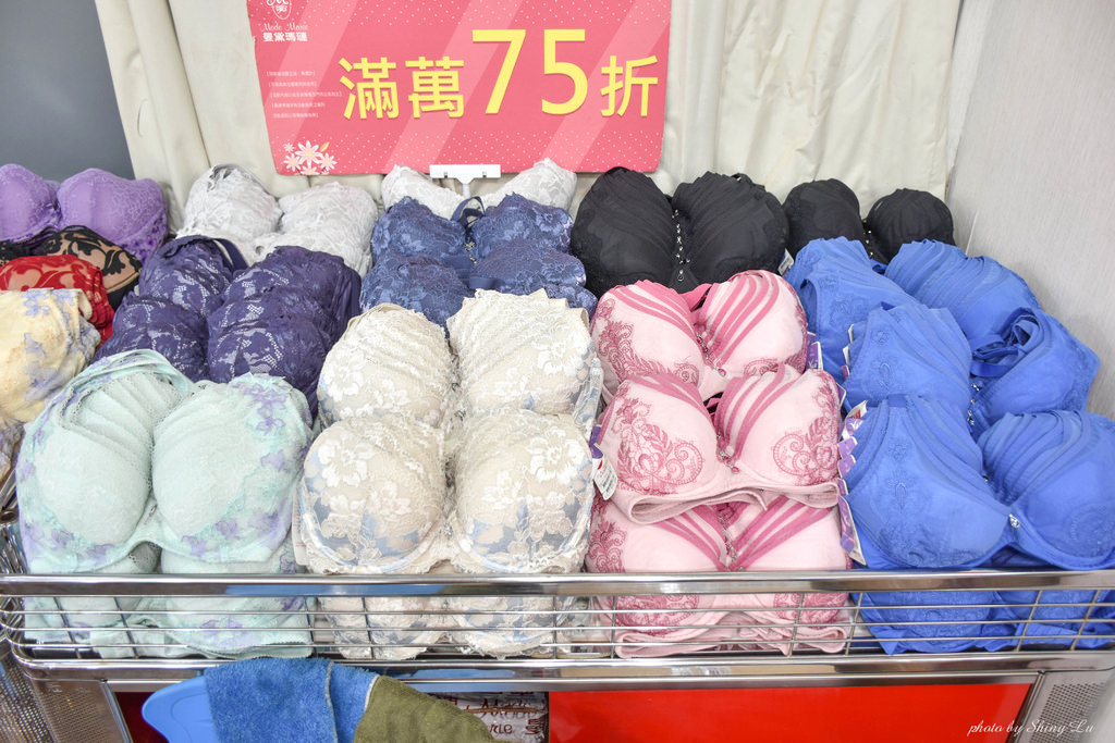 板橋蔓黛瑪蓮特賣會32.jpg
