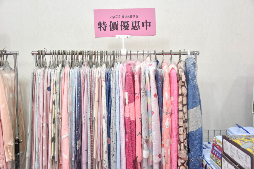 板橋蔓黛瑪蓮特賣會44.jpg