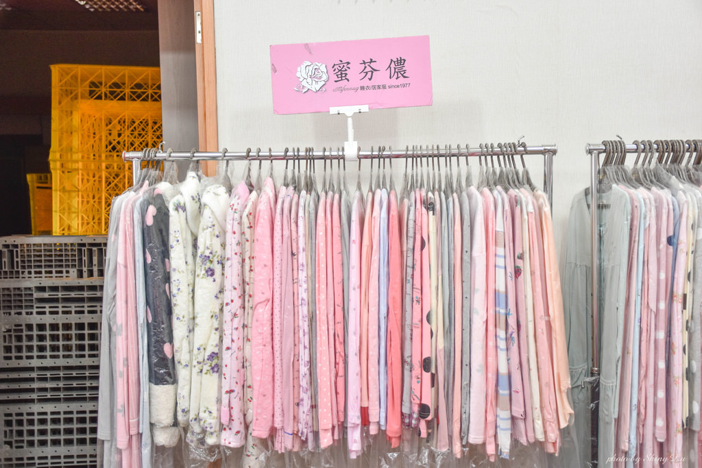 板橋蔓黛瑪蓮特賣會45.jpg