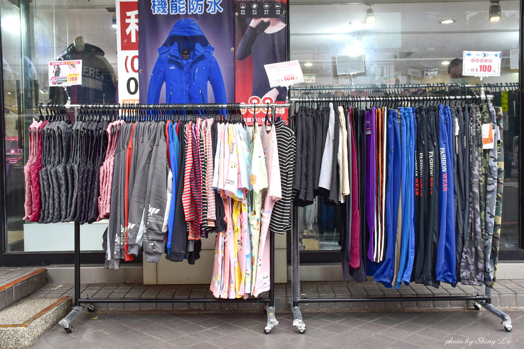 八德路服飾特賣會16.jpg
