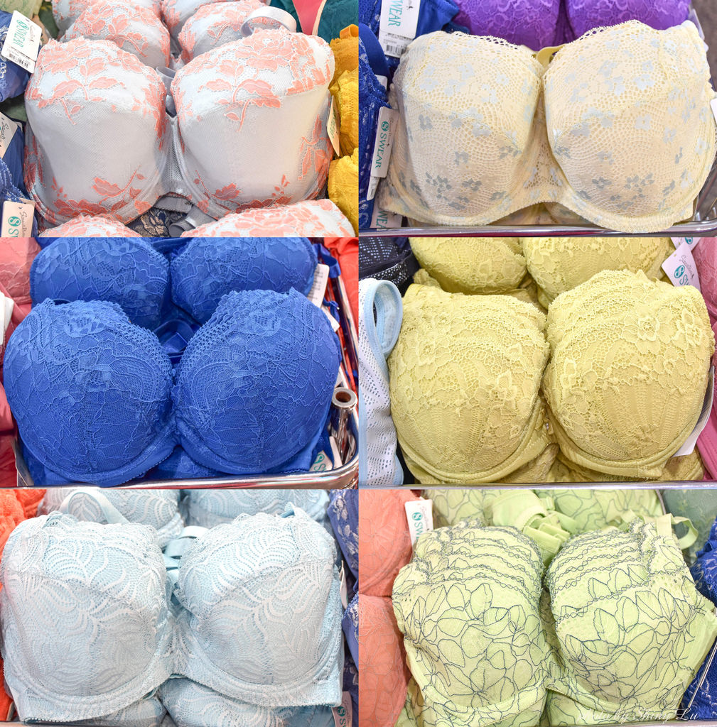 新店思薇爾特賣會1內衣16.jpg