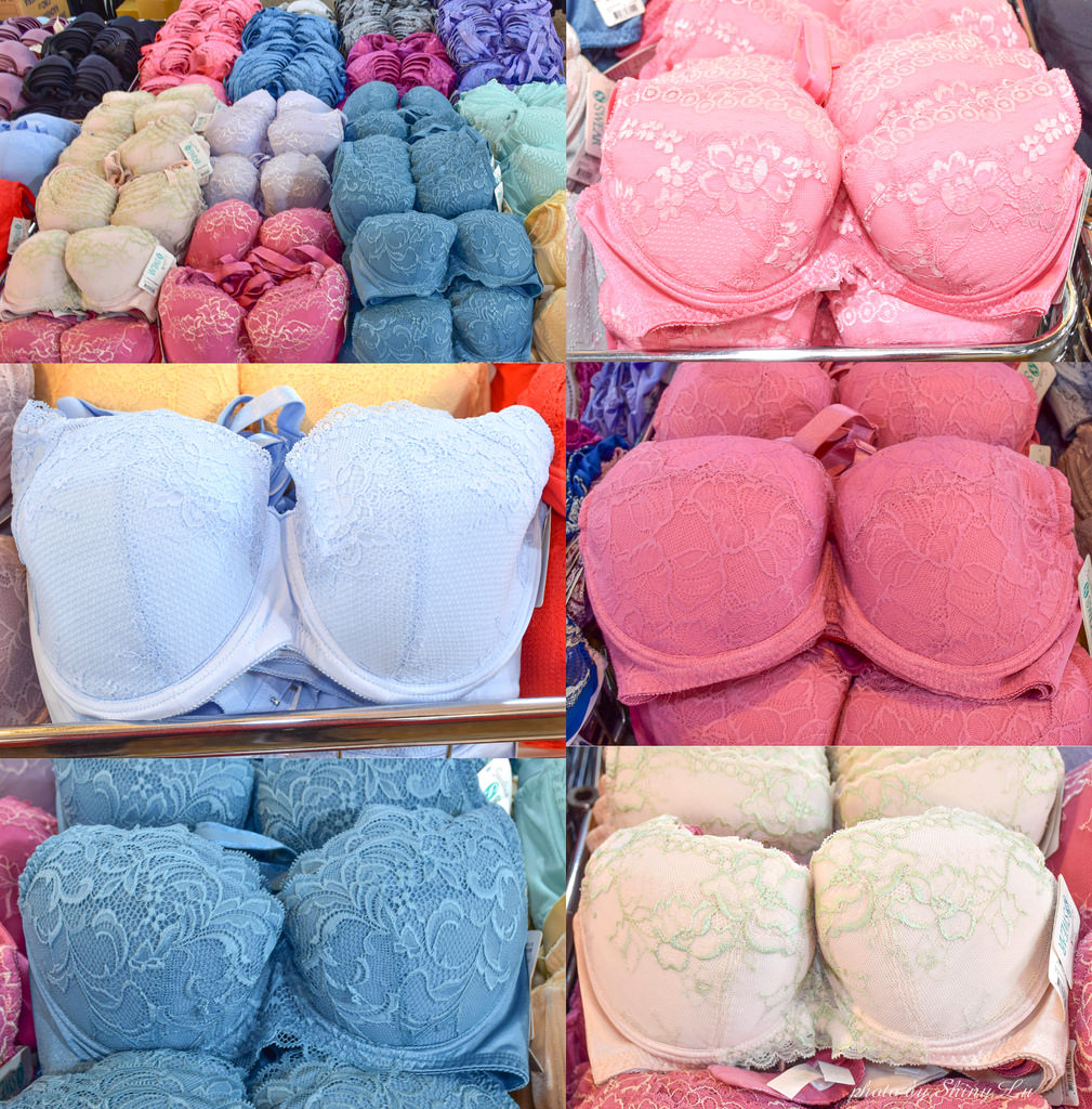 新店思薇爾特賣會1內衣19.jpg