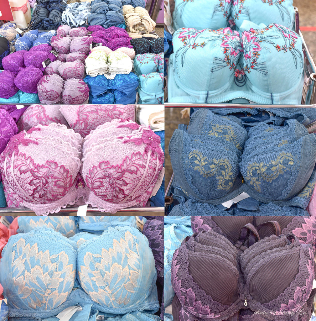 新店思薇爾特賣會1內衣21.jpg