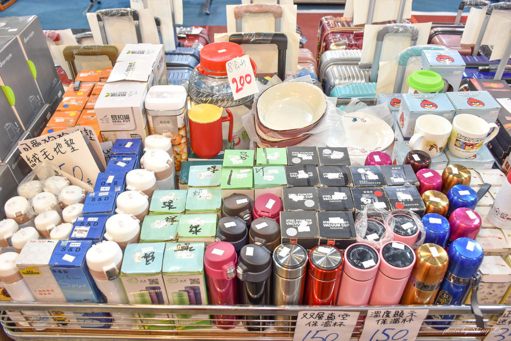 新店思薇爾特賣會2行李箱17.jpg