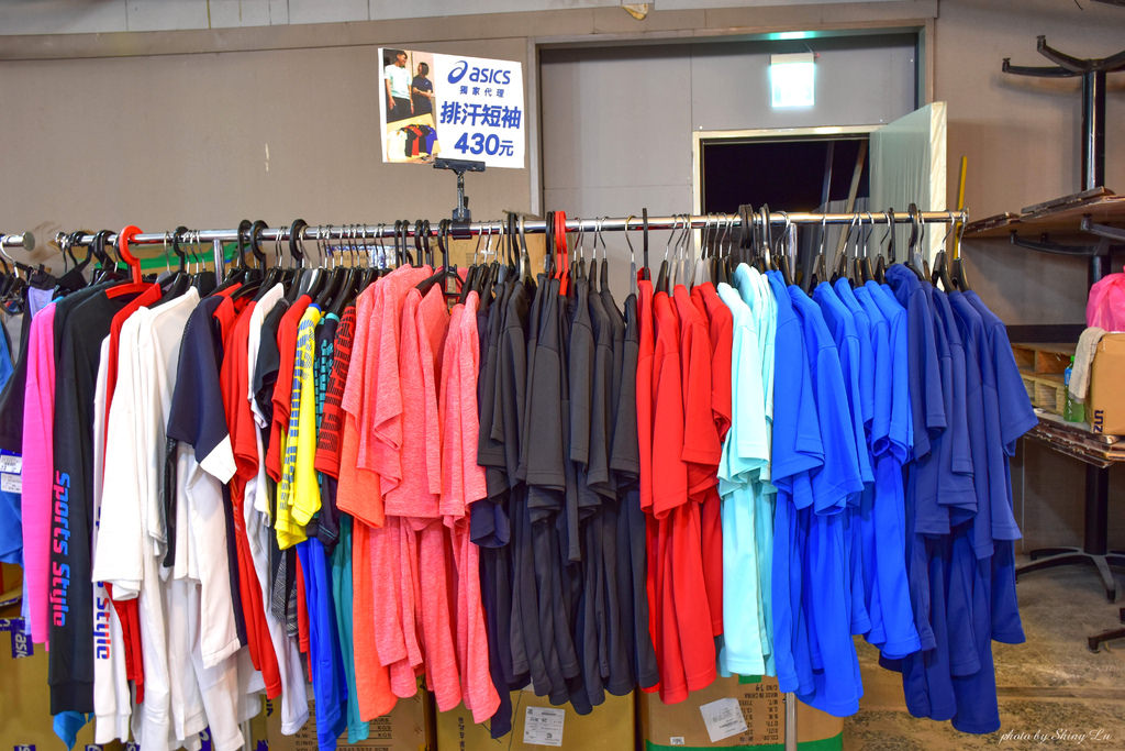 新店思薇爾特賣會5運動4.jpg