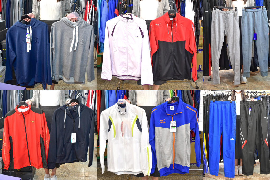 新店思薇爾特賣會5運動8.jpg