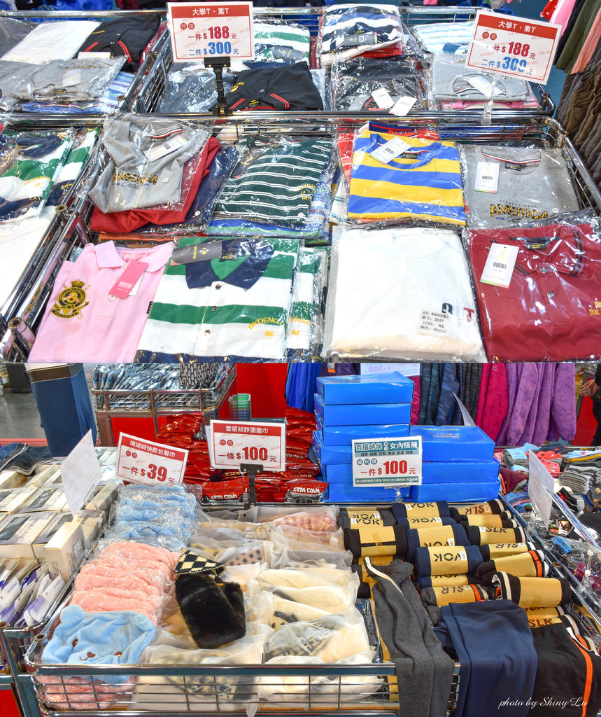新店思薇爾特賣會8服飾8.jpg