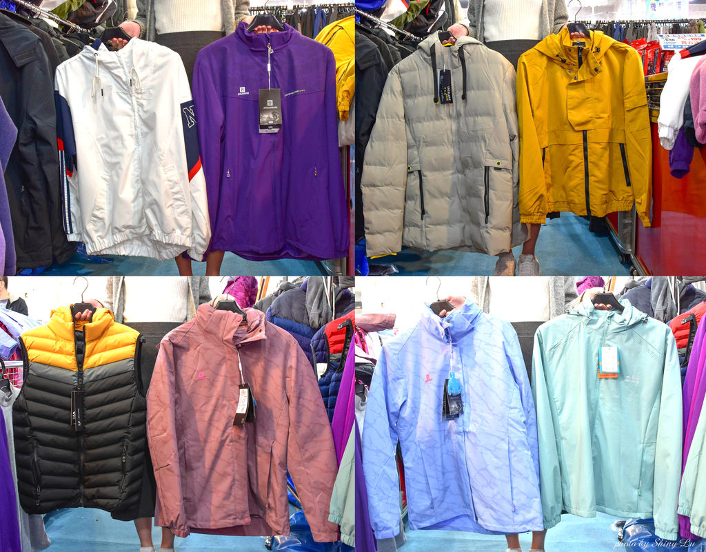 新店思薇爾特賣會8服飾13.jpg