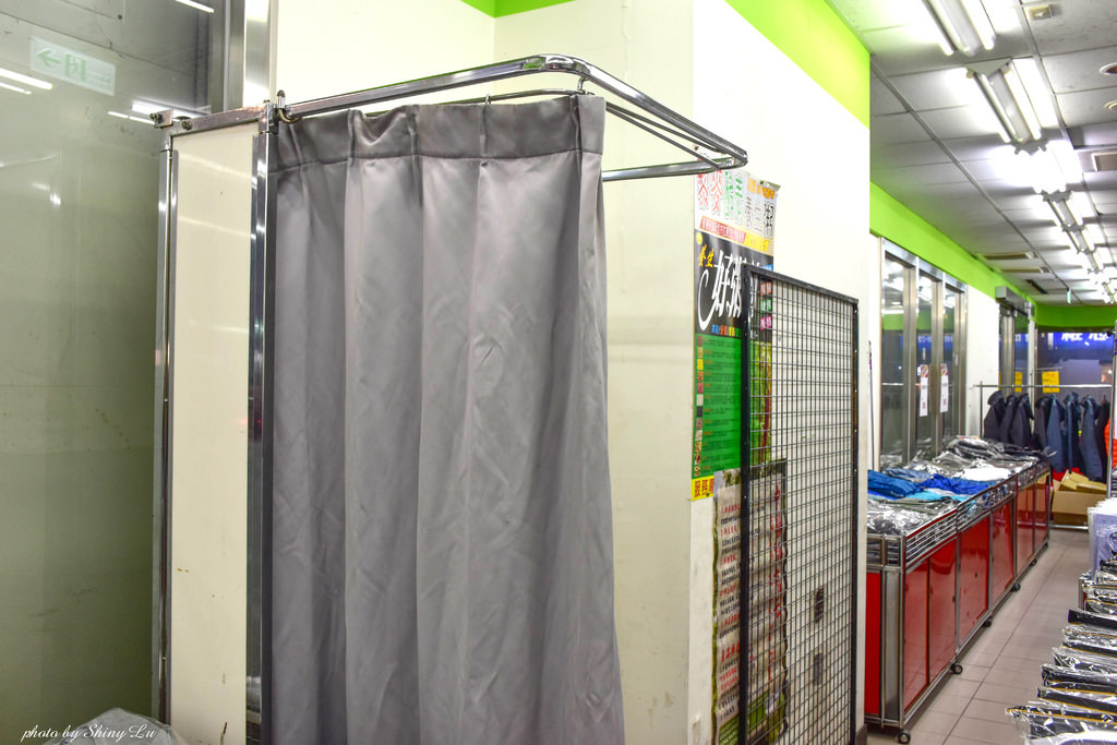 永和 遠東全家福outlet展售會5.jpg