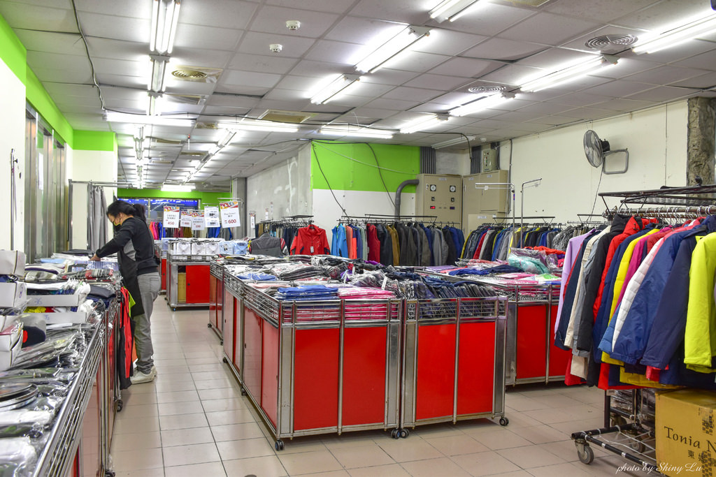 永和 遠東全家福outlet展售會4.jpg