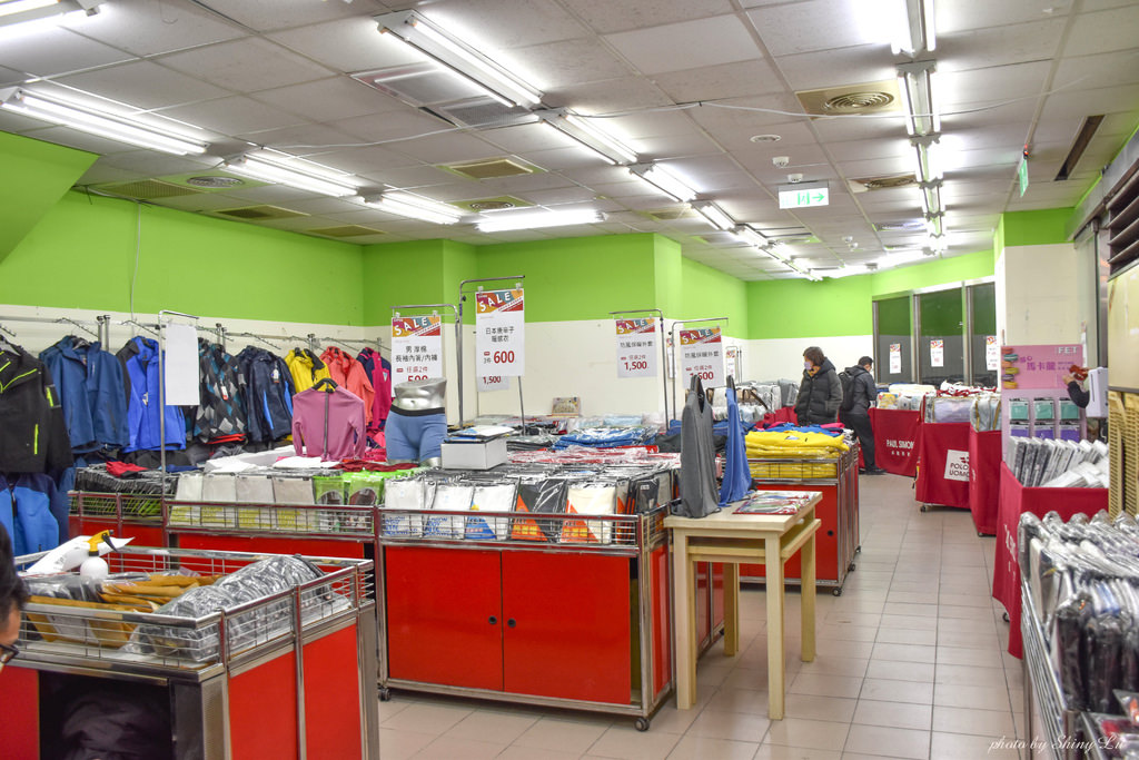 永和 遠東全家福outlet展售會3.jpg