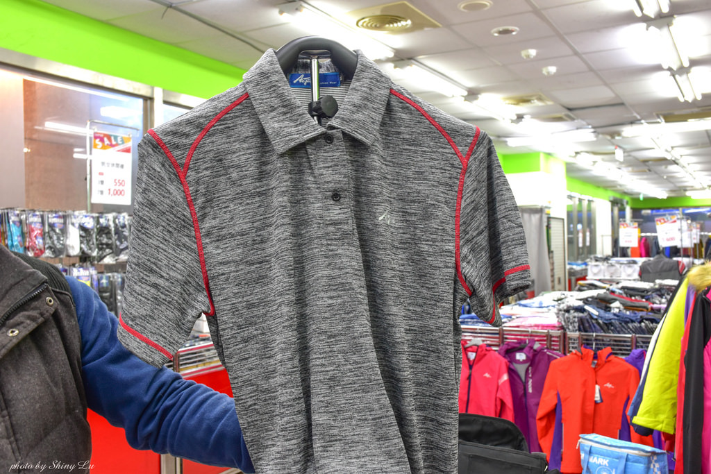 永和 遠東全家福outlet展售會8.jpg