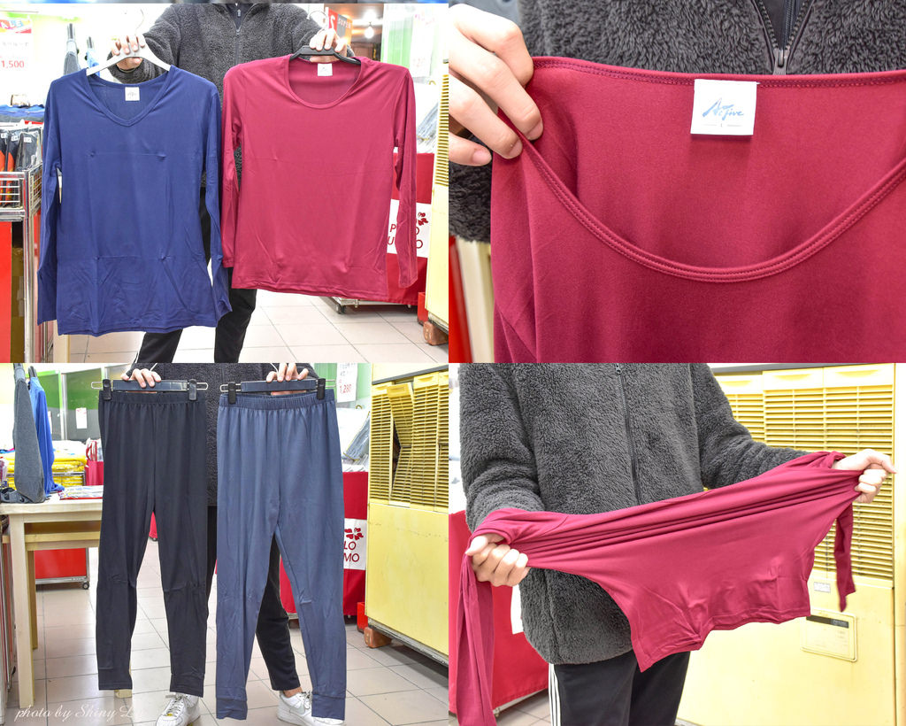 永和 遠東全家福outlet展售會16.jpg