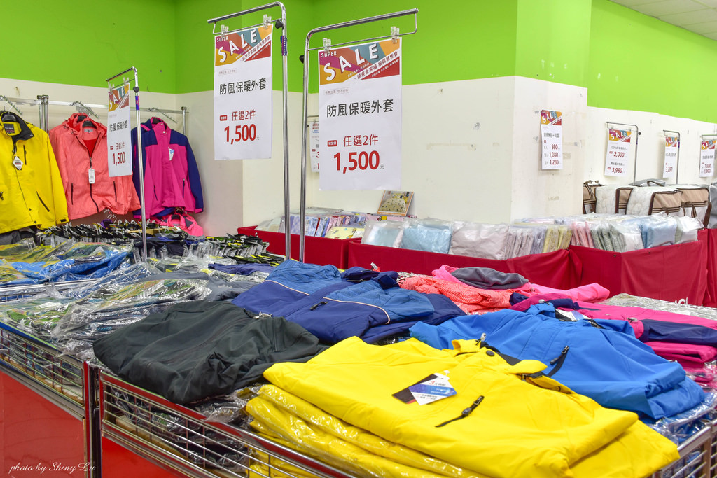 永和 遠東全家福outlet展售會18.jpg