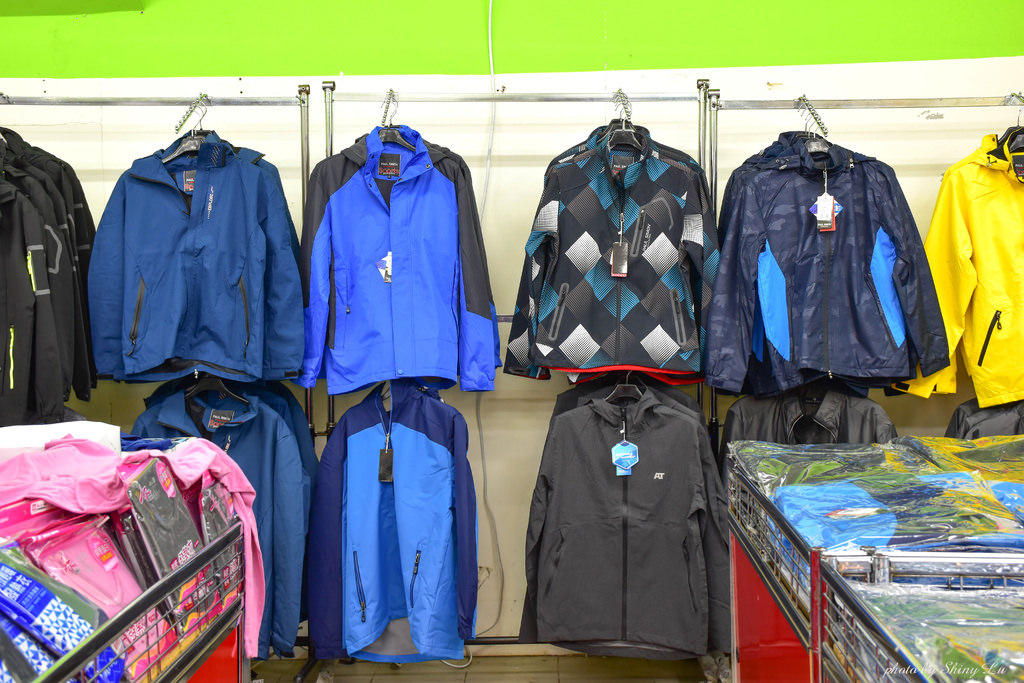 永和 遠東全家福outlet展售會20.jpg