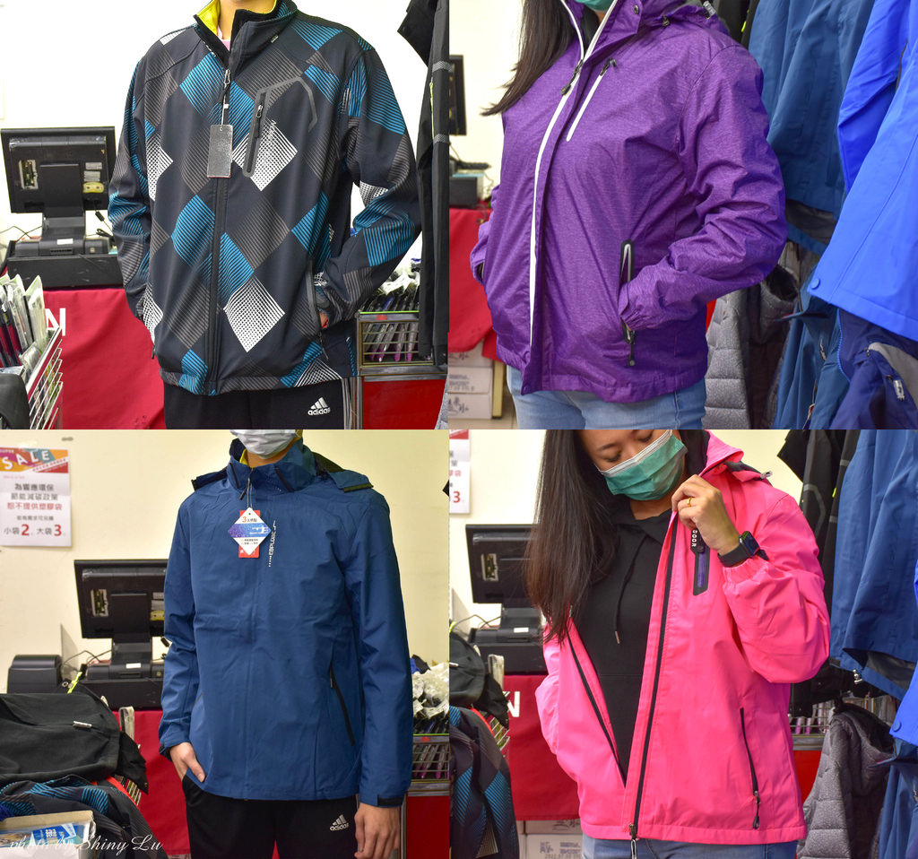 永和 遠東全家福outlet展售會21.jpg