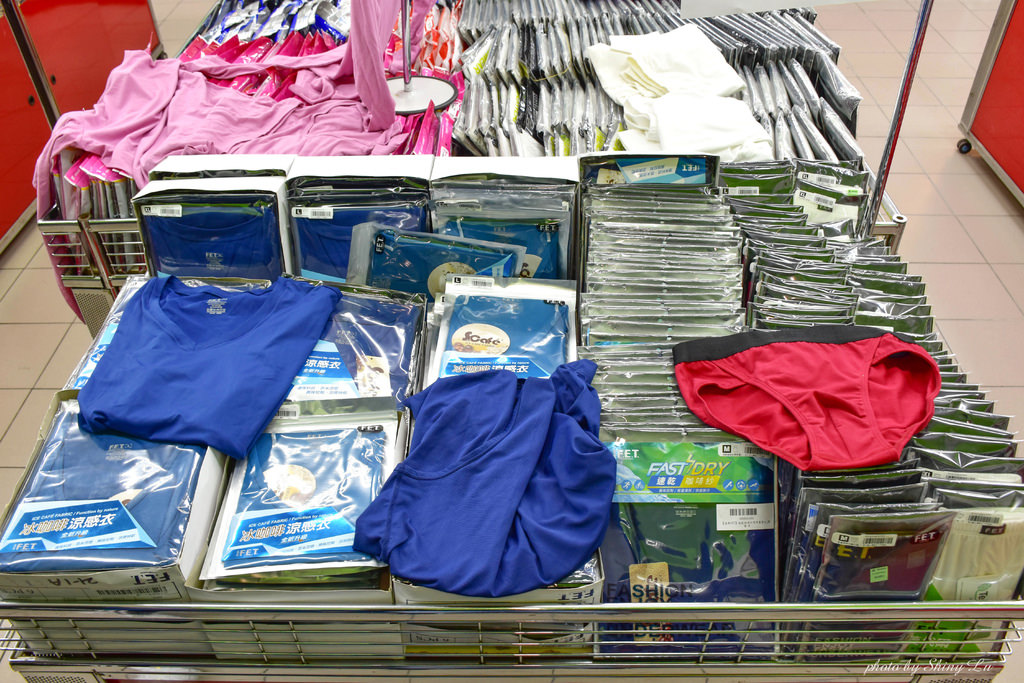 永和 遠東全家福outlet展售會28.jpg
