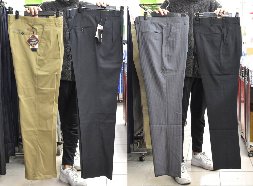 永和 遠東全家福outlet展售會35.jpg