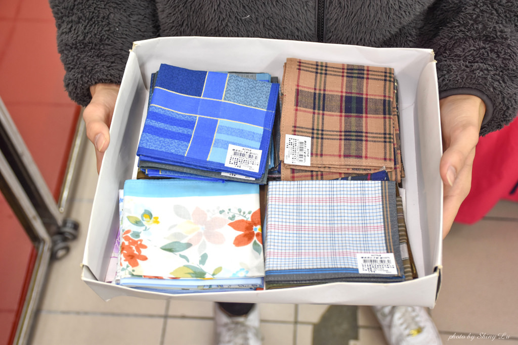 永和 遠東全家福outlet展售會40.jpg