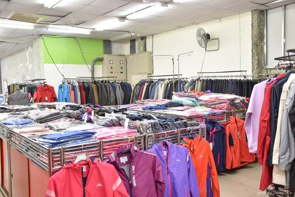 永和 遠東全家福outlet展售會41.jpg