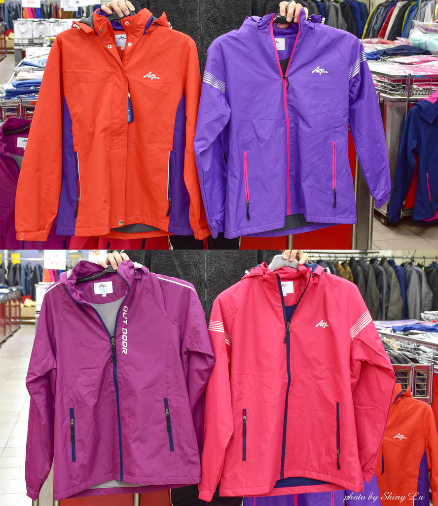 永和 遠東全家福outlet展售會43.jpg