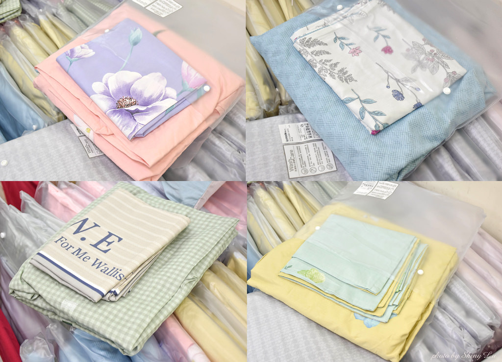 永和 遠東全家福outlet展售會49.jpg