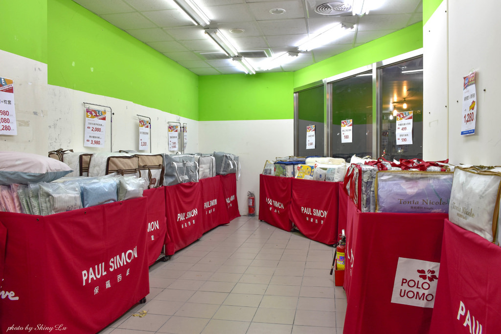 永和 遠東全家福outlet展售會47.jpg