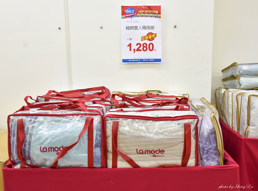 永和 遠東全家福outlet展售會59.jpg