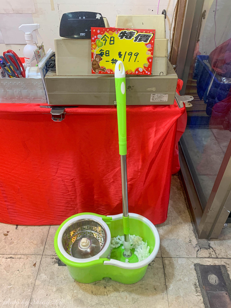 三重特賣會6-1.jpg