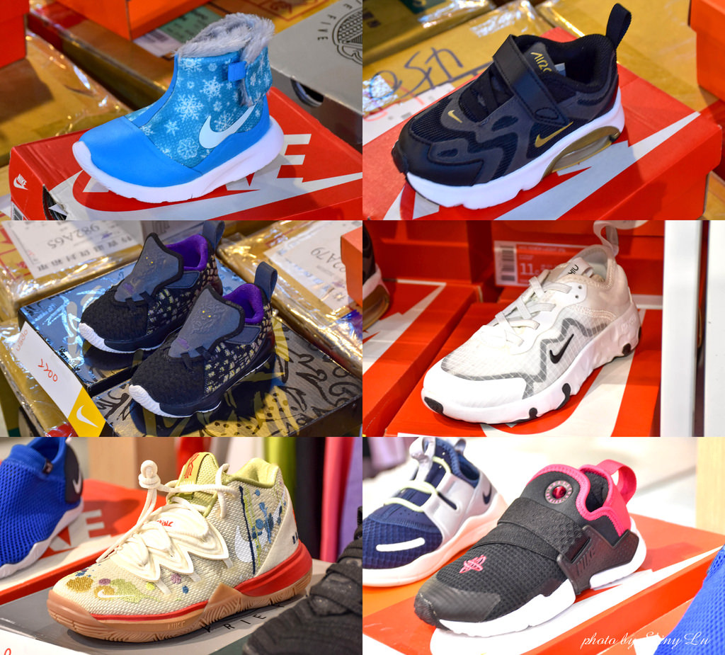 基隆摩亞百貨特賣會11.jpg
