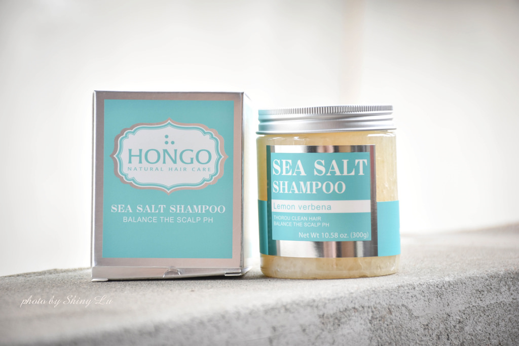 HONGO英式海鹽洗髮膏 華麗蓬鬆乳5.jpg