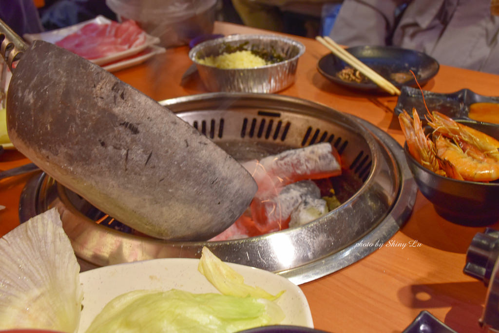 板橋烤肉吃到飽 久天日式炭燒7-1.jpg