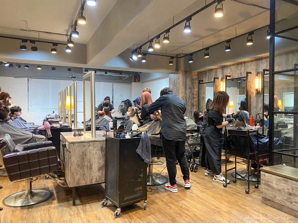汐止染髮推薦│Wor hair汐止店7.jpg