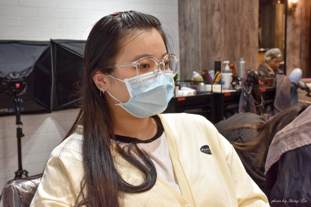 汐止染髮推薦│Wor hair汐止店13.jpg