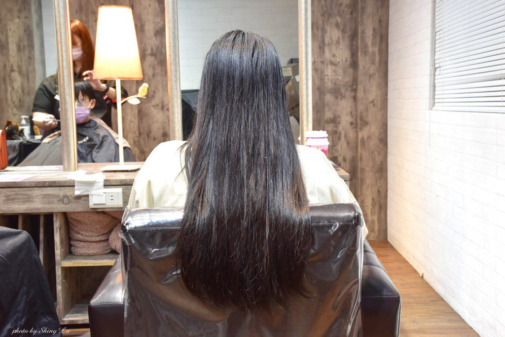 汐止染髮推薦│Wor hair汐止店12.jpg