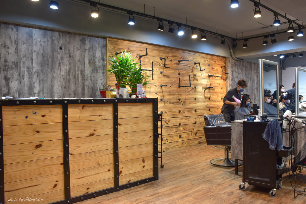 汐止染髮推薦│Wor hair汐止店6.jpg
