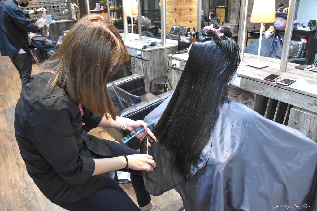 汐止染髮推薦│Wor hair汐止店16.jpg