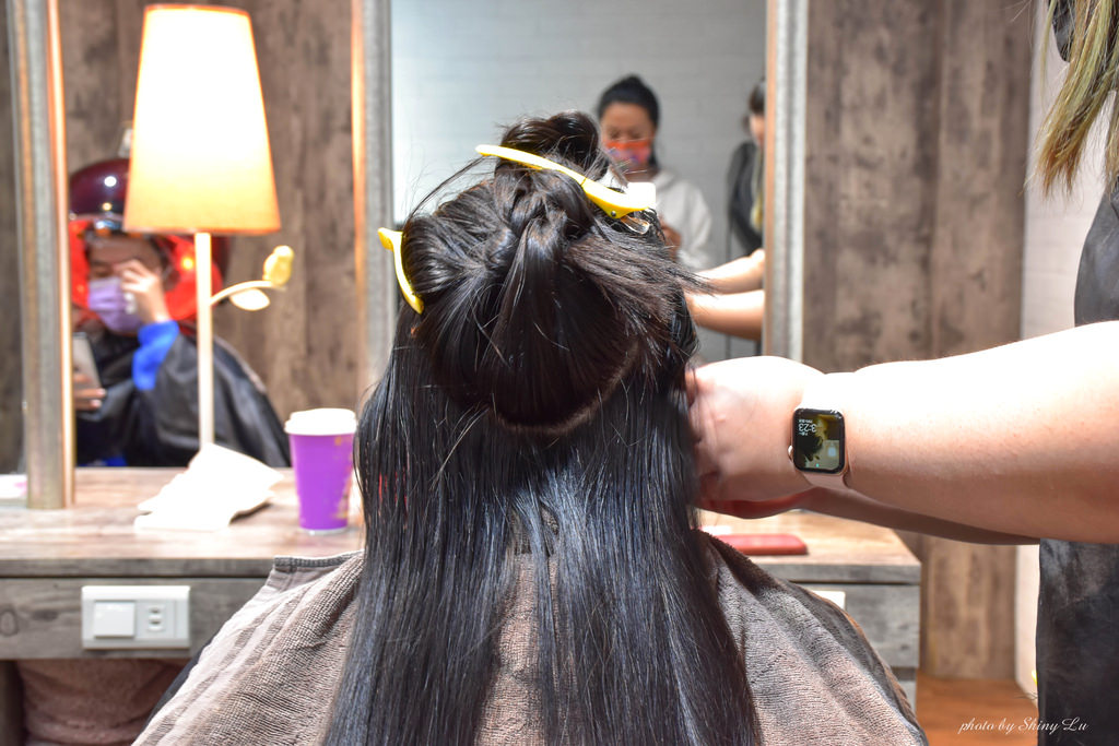 汐止染髮推薦│Wor hair汐止店17.jpg