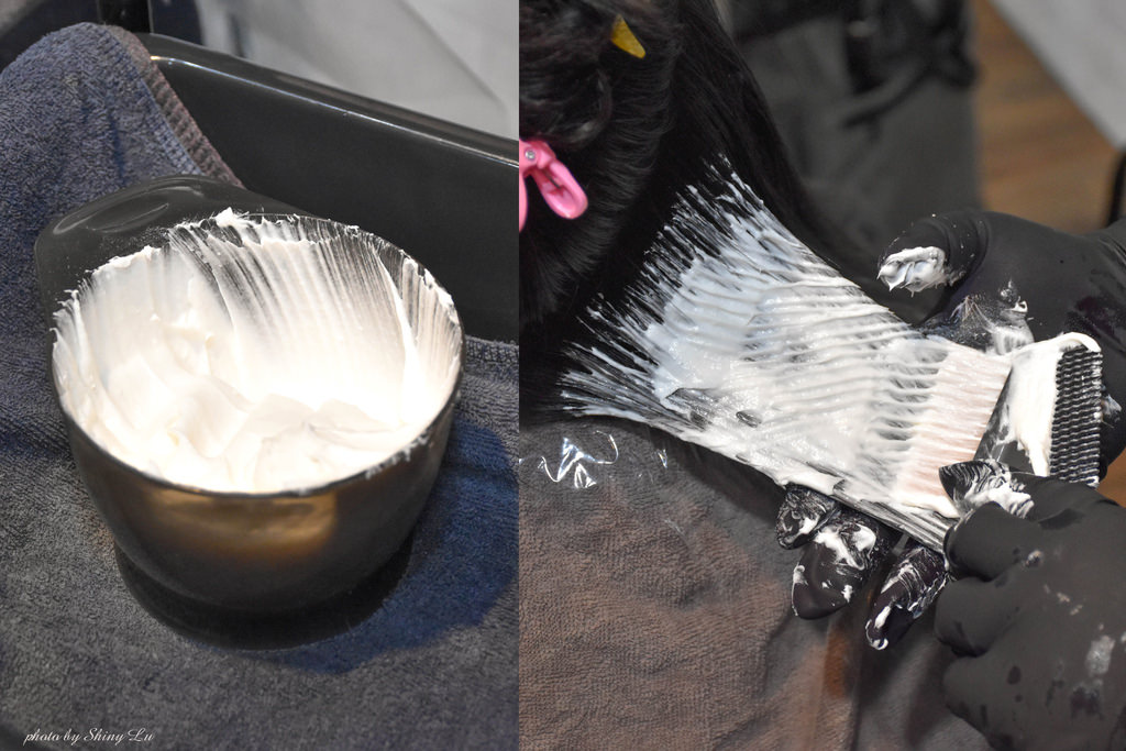 汐止染髮推薦│Wor hair汐止店19.jpg
