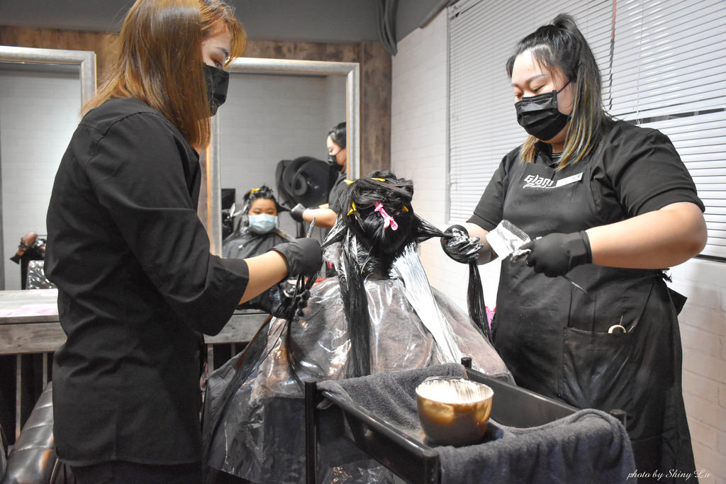 汐止染髮推薦│Wor hair汐止店20.jpg