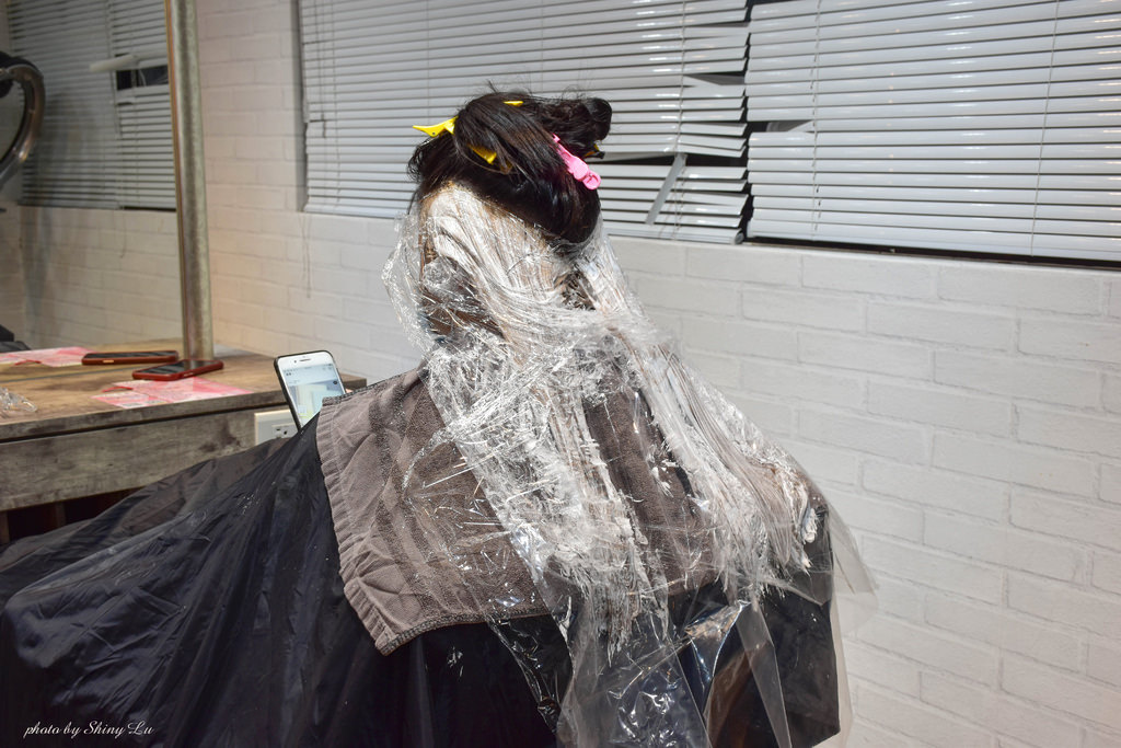 汐止染髮推薦│Wor hair汐止店21.jpg