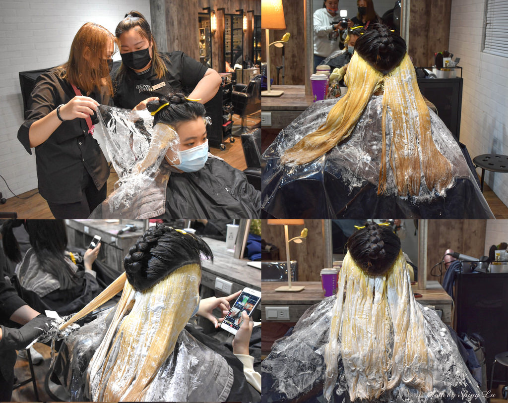 汐止染髮推薦│Wor hair汐止店23.jpg