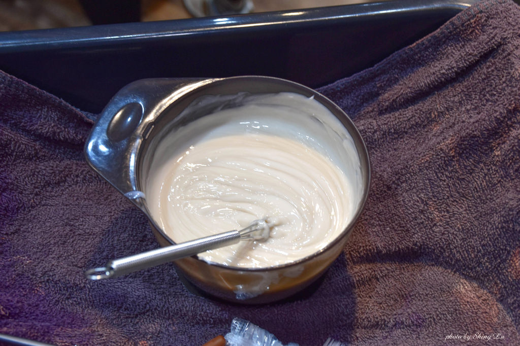 汐止染髮推薦│Wor hair汐止店26.jpg
