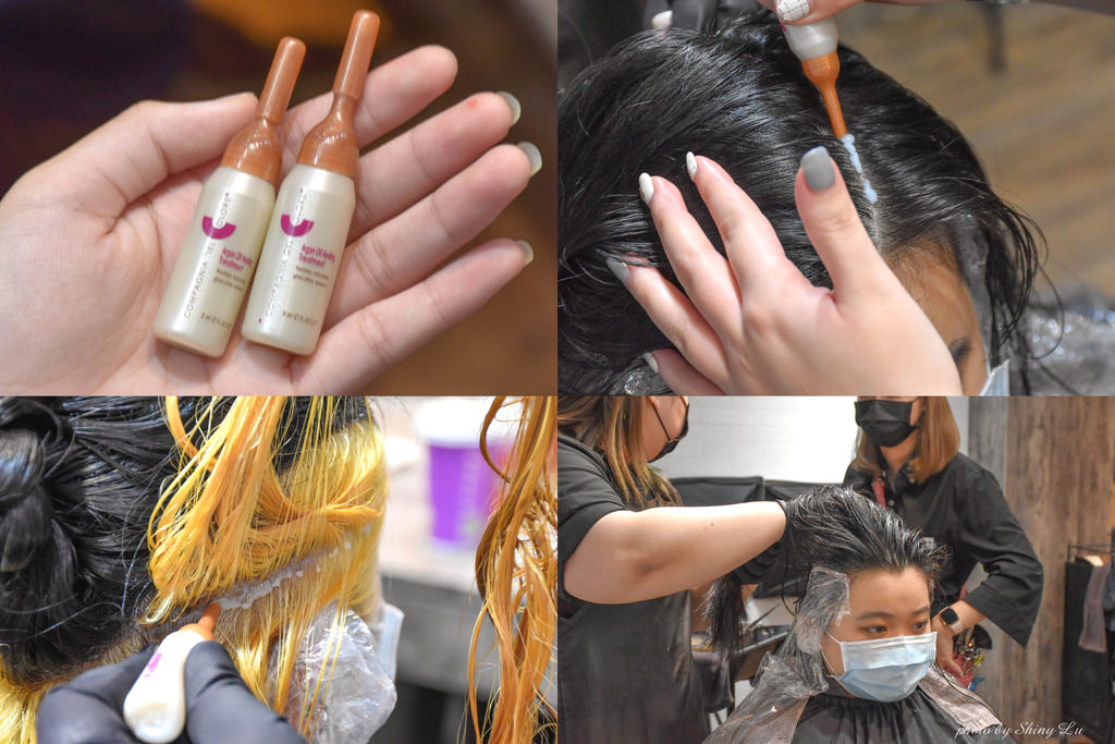 汐止染髮推薦│Wor hair汐止店25.jpg