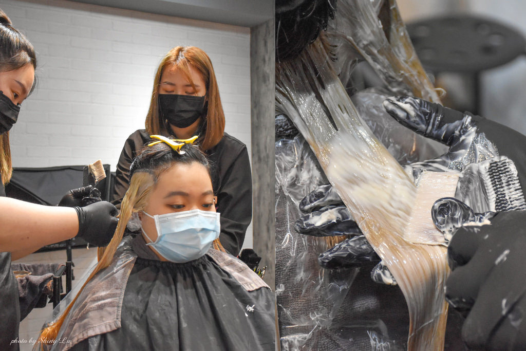 汐止染髮推薦│Wor hair汐止店27.jpg