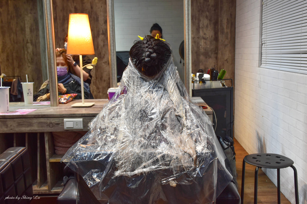 汐止染髮推薦│Wor hair汐止店28.jpg