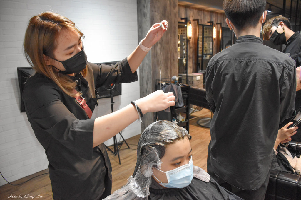 汐止染髮推薦│Wor hair汐止店32.jpg