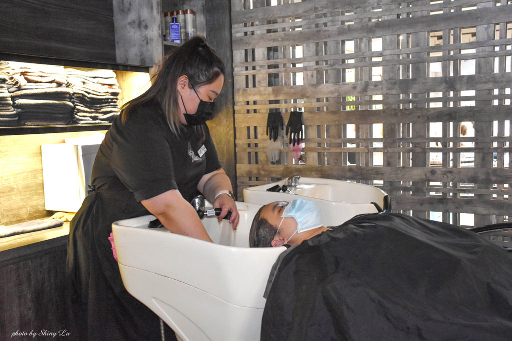 汐止染髮推薦│Wor hair汐止店33.jpg