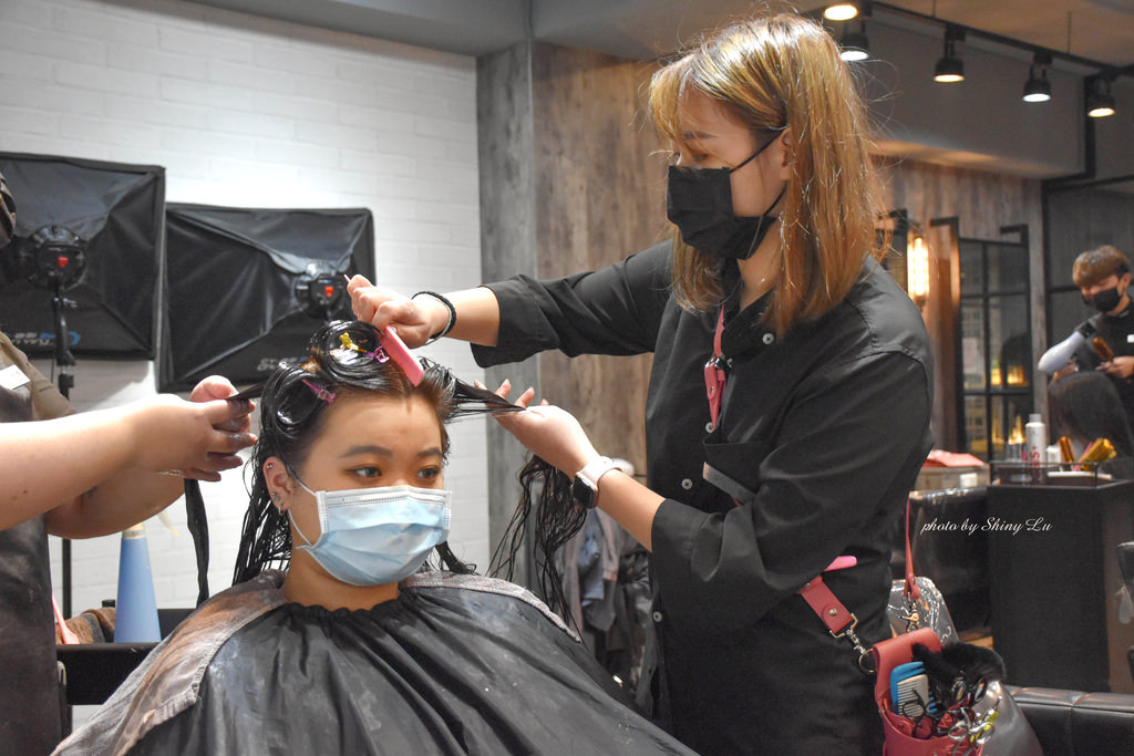 汐止染髮推薦│Wor hair汐止店37.jpg