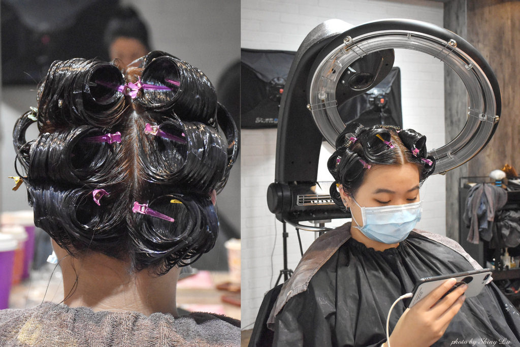 汐止染髮推薦│Wor hair汐止店38.jpg